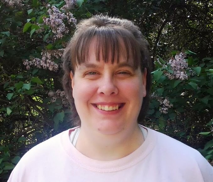 Lisa Peck Photo 19