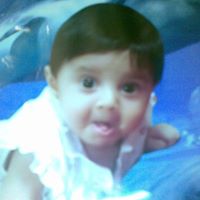 Farah Ahmed Photo 25