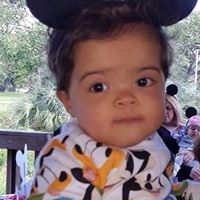 Ramona Batista Photo 10