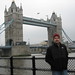 Jason Bridge Photo 24