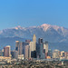 Kenneth Winters Photo 45