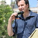 Mike Dougherty Photo 6