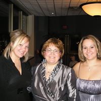 Cheryl Correll Photo 5