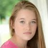 Julia Reilly Photo 11