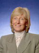 Marie Phelan Photo 6