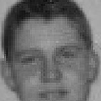 Robert Laporte Photo 25
