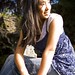 Wendy Chen Photo 19