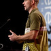 Sean Gorman Photo 13