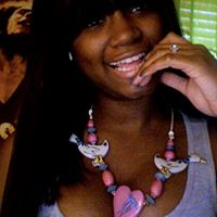 Brittney Mcdaniel Photo 14