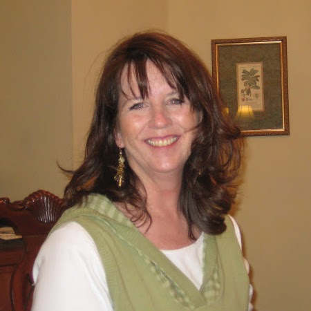 Debbie Mackey Photo 29