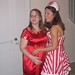 Christine Blake Photo 25
