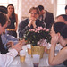 Mark Jamison Photo 18