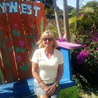 Sue Guthrie Photo 16