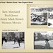 Maynard Buck Photo 12