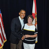 Heidi Thompson Photo 34