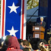 Sam Foley Photo 34