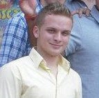 Timothy Mcclung Photo 4