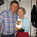 Christine Meeks Photo 21