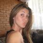 Judy Butler Photo 10