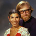 Geoff Hudson Photo 14