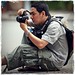 Thomas Phan Photo 30