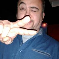 Daniel Lloyd Photo 38