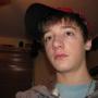 Aaron Overton Photo 38
