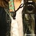 Melissa Stover Photo 19