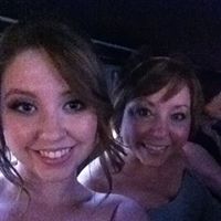 Diana Delong Photo 16