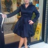 Joann Tucker Photo 8