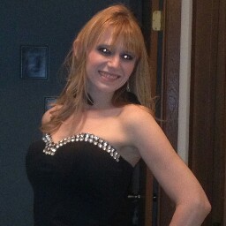 Terri Wolfe Photo 3