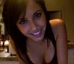 Delilah Rodriguez Photo 16