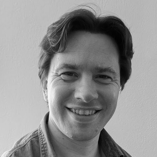 David Pate Photo 20