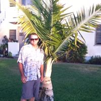 Rodney Patton Photo 22