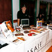 Julie Nations Photo 6