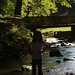 Amanda Groover Photo 14