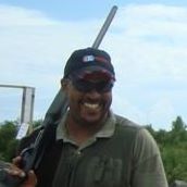 Kirk Miller Photo 25