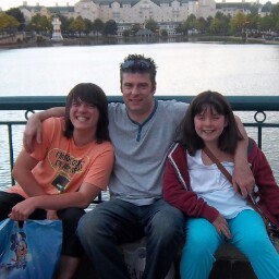 David Matthewson Photo 4