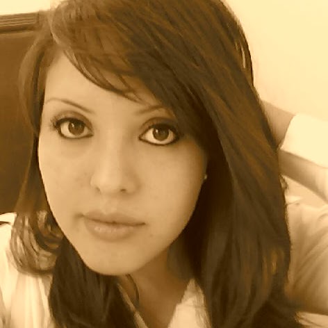 Araceli Figueroa Photo 9
