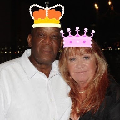 Debbie Golden Photo 41