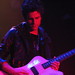 Leon Webster Photo 16