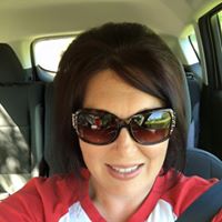 Jennifer Mulder Photo 10
