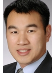 Kevin Chen Photo 1