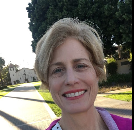 Susan Kane Photo 30