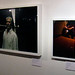 Raymond Cormier Photo 19