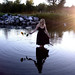 Jill Vandyke Photo 2