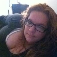 Kathryn Emerson Photo 2