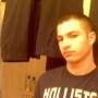 Justin Perry Photo 19