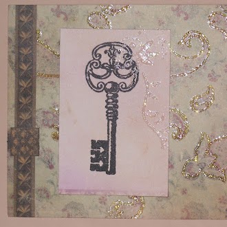 Bridget Macdonald Photo 9