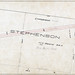 Gilbert Stephenson Photo 8